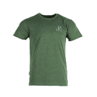 Tree Nikinclothing Sticker by NIKIN