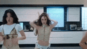 Gnarly GIF by KATSEYE
