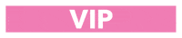 Sticker by Spark NZ