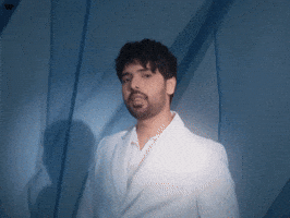 Armaan Malik Love GIF by Warner Music India