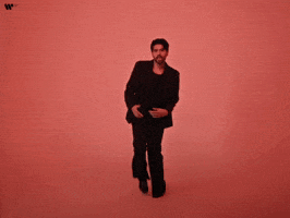 Armaan Malik Love GIF by Warner Music India