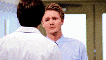 othedit GIF