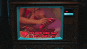 Spend It GIF by BRS Kash