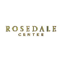 Minnesota Mall Sticker by Rosedale Center