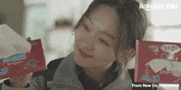 Park Hae Jin Love GIF by Viki