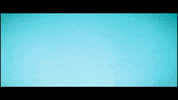 Believe In Me Masks GIF by The Image