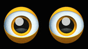 ShapeRobotics face eyes robot shape GIF