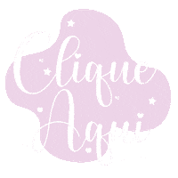 Heart Sparkle Sticker