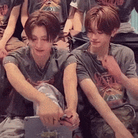 Sangwon GIF