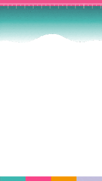 Frame Diet Sticker by HHP_Marketing