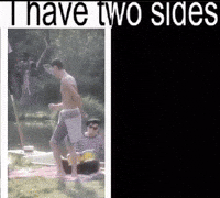 Marc Almond GIF