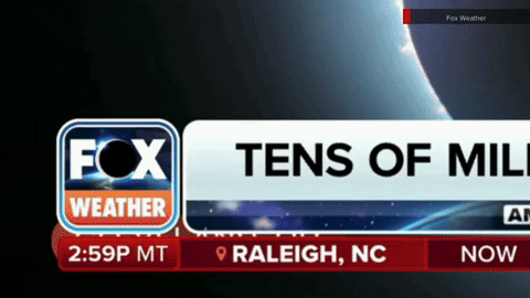 newscaststudio giphyupload GIF