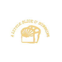 mitchellscafe alberta ymm fortmcmurray mitchellscafe Sticker