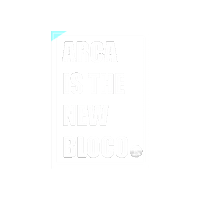 rio de janeiro neon Sticker by Vibra Marketing e Entretenimento