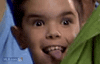 GIF by MLB