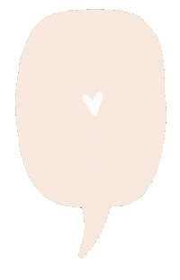 TheCreatorConcept hearts likes coaching to do Sticker