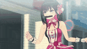 Diva Physics GIF