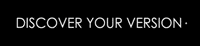 Discover Your Version GIF by Version Dermocosmetics