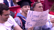 Nba Playoffs Lol GIF by NBA