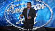 GIF by American Idol