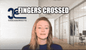 Communication Leadership GIF by CascadEffects