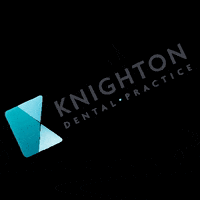 Knightondental teeth dental practice knighton dental team kdp GIF