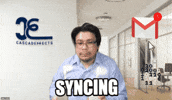 Communication Leadership GIF by CascadEffects