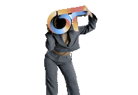 Ot Sticker by Operación Triunfo