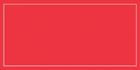 Brand GIF by Debaser