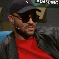 German Facepalm GIF by DASDING