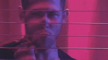 Nick Jonas GIF by Jonas Brothers