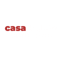 coletivoestopobalaio balaio estopô coletivoestopobalaio casabalaio Sticker