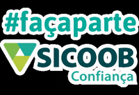 Sicoobconfianca 2023 sicoob cooperativa ano novo GIF