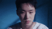 Kwon Soonyoung GIF