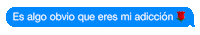manuel turizo Sticker by Prince Royce