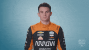 Thumbs Up GIF by INDYCAR