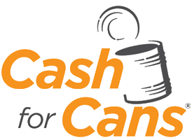 Donate Give Sticker by Global Credit Union