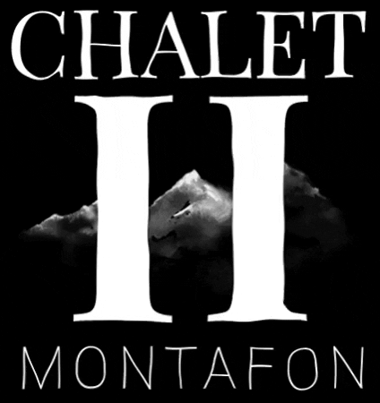 Chalet_H_Montafon giphygifmaker chalet montafon silvrettamontafon GIF