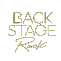 Backstagerack Sticker by Lazerit Med Spa