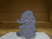 allergies GIF