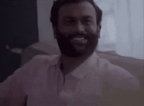 George Kerala GIF