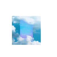 Jaymark Sticker