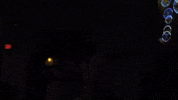Fire Flame GIF by WaterlooSci