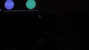 Fire Breathing Halloween GIF by WaterlooSci