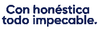 Sticker by Honéstica