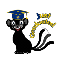 Iskl Sticker by The International School of Kuala Lumpur