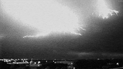 storm GIF