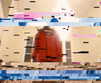 Nba Youngboy GIF by YoungBoy Never Broke Again