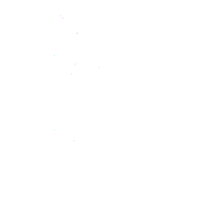 FitnessNook fn fitnessnook 健諾克 Sticker