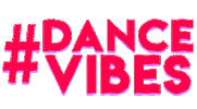 Scipadance dance excited vibes lets dance Sticker